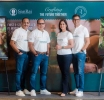 SanRaj Group forays into digital fashion retail with new marketplace launch